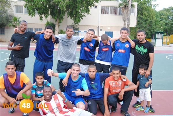 dawry ramla 7arat 0528 (11).JPG